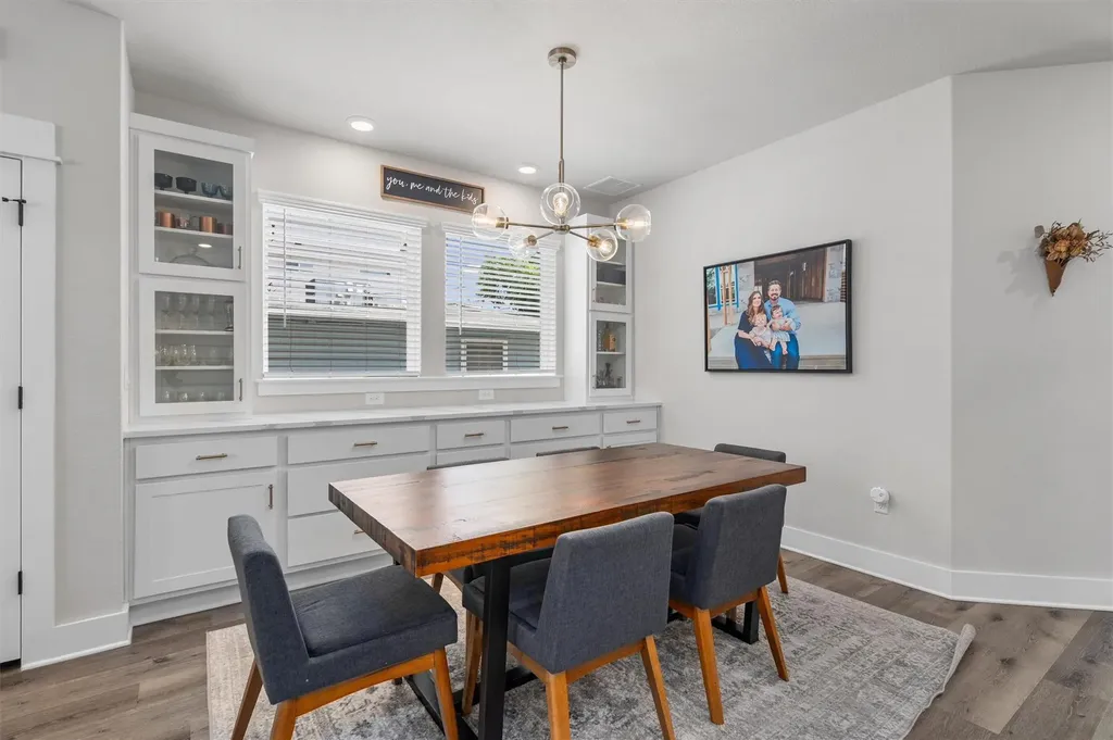 1810 Piedmont Avenue Austin TX 78757
