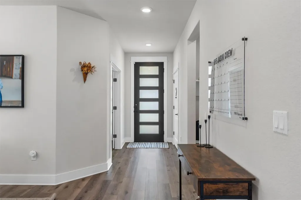 1810 Piedmont Avenue Austin TX 78757