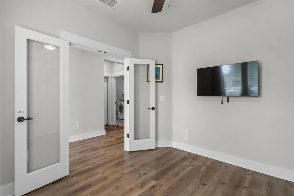 1810 Piedmont Avenue Austin TX 78757