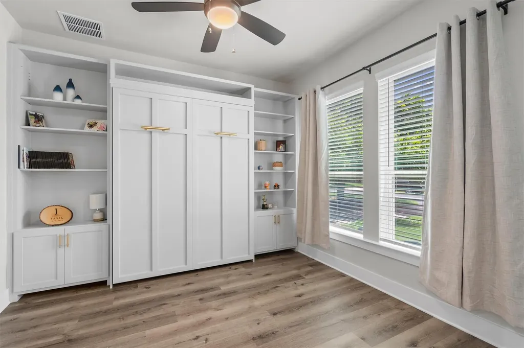 1810 Piedmont Avenue Austin TX 78757