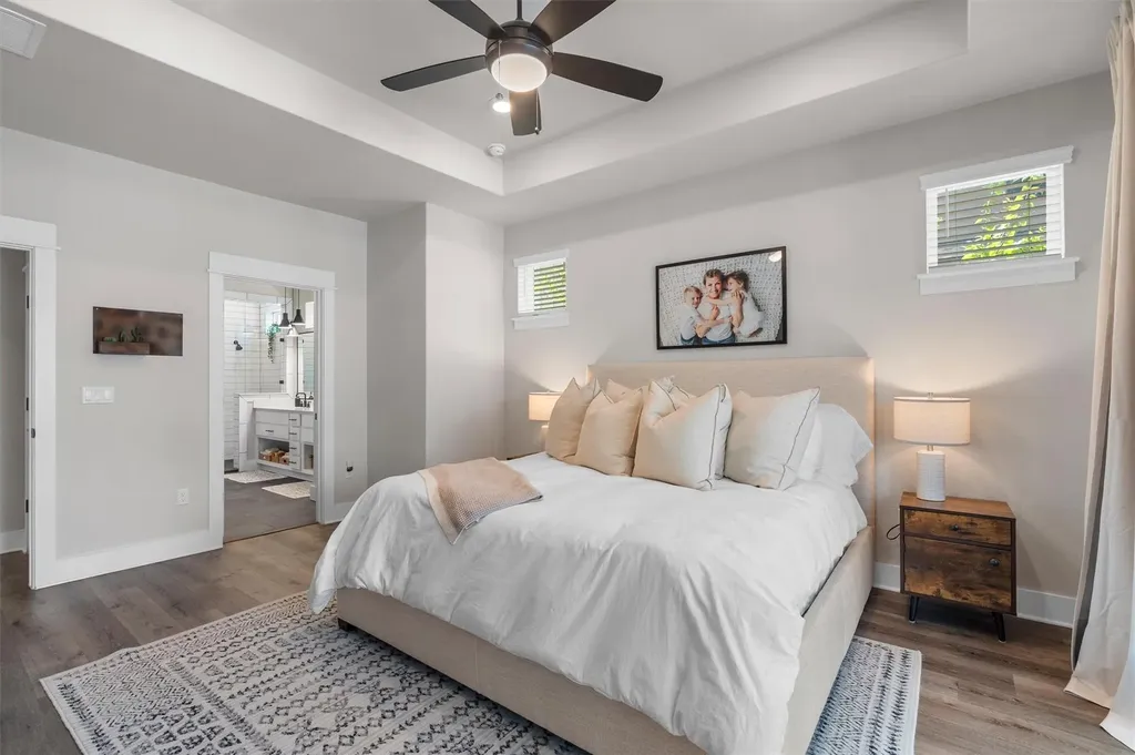 1810 Piedmont Avenue Austin TX 78757