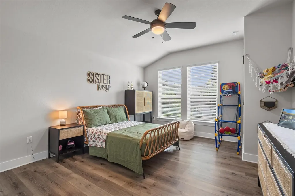 1810 Piedmont Avenue Austin TX 78757