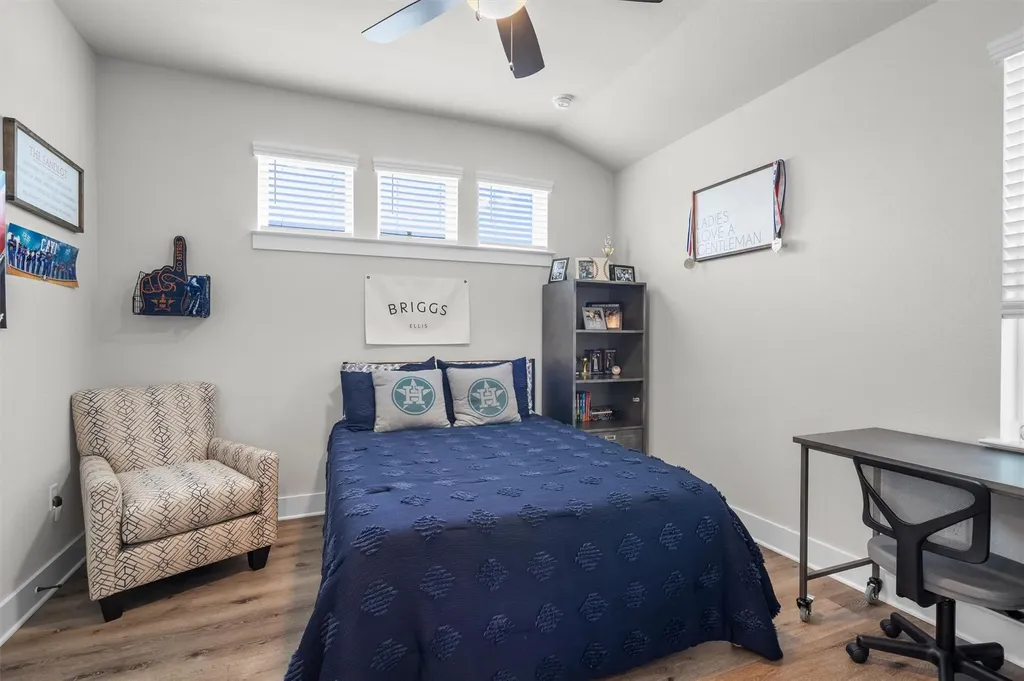 1810 Piedmont Avenue Austin TX 78757