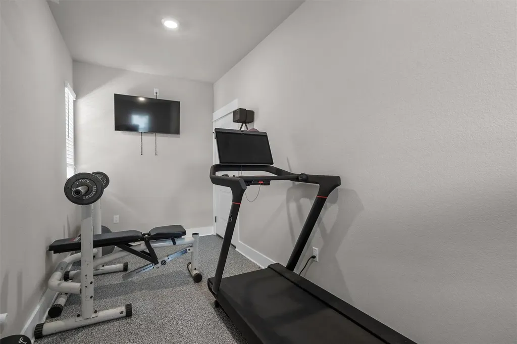 1810 Piedmont Avenue Austin TX 78757