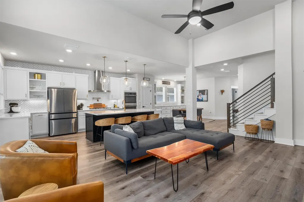 1810 Piedmont Avenue Austin TX 78757