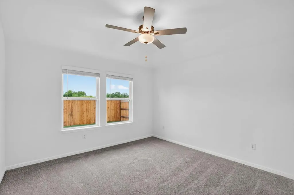 14309 Axel Johanson Drive Del Valle TX 78617