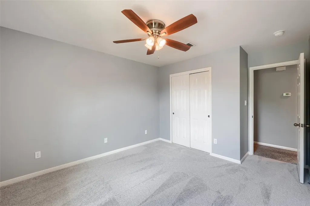 7813 Squirrel Hollow Drive Georgetown TX 78628