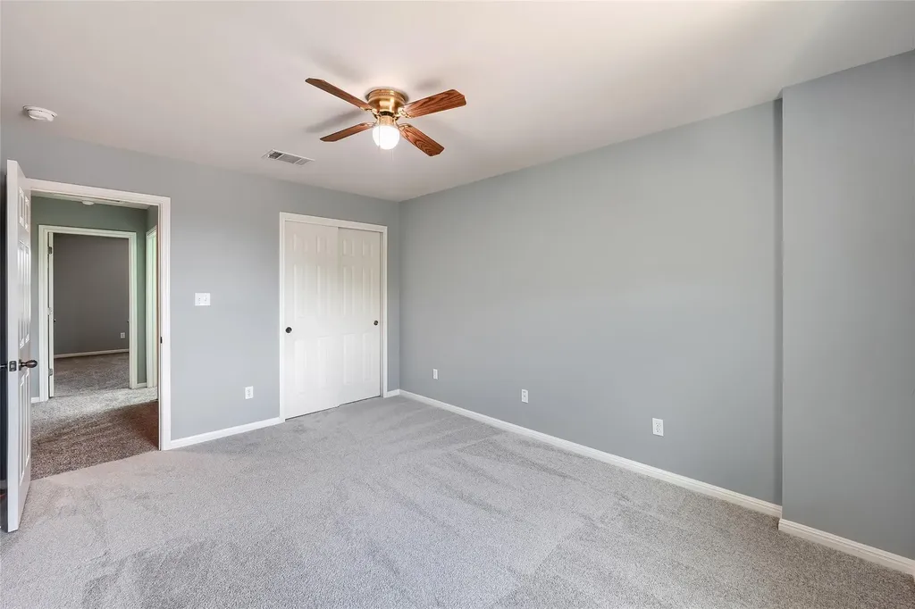 7813 Squirrel Hollow Drive Georgetown TX 78628