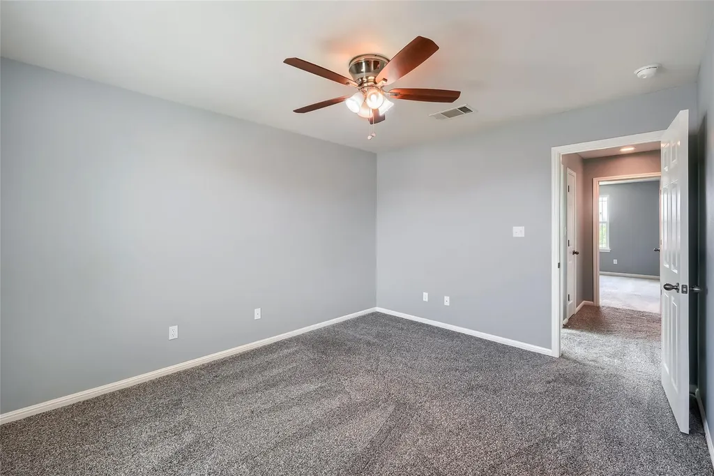 7813 Squirrel Hollow Drive Georgetown TX 78628