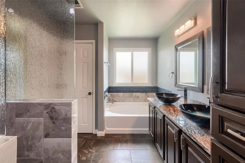 7813 Squirrel Hollow Drive Georgetown TX 78628