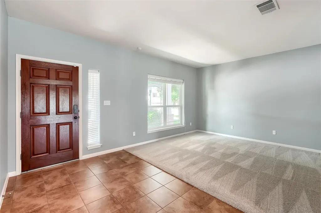 7813 Squirrel Hollow Drive Georgetown TX 78628