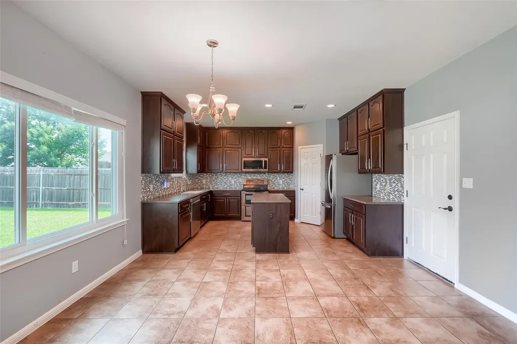 7813 Squirrel Hollow Drive Georgetown TX 78628