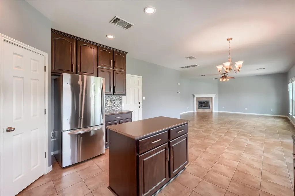 7813 Squirrel Hollow Drive Georgetown TX 78628