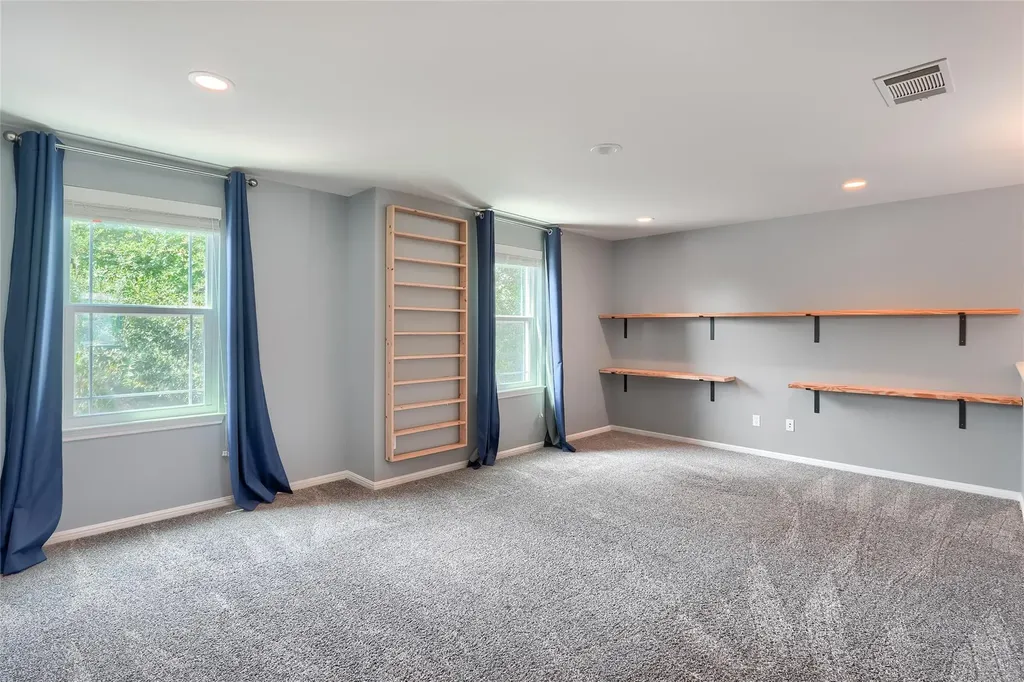 7813 Squirrel Hollow Drive Georgetown TX 78628