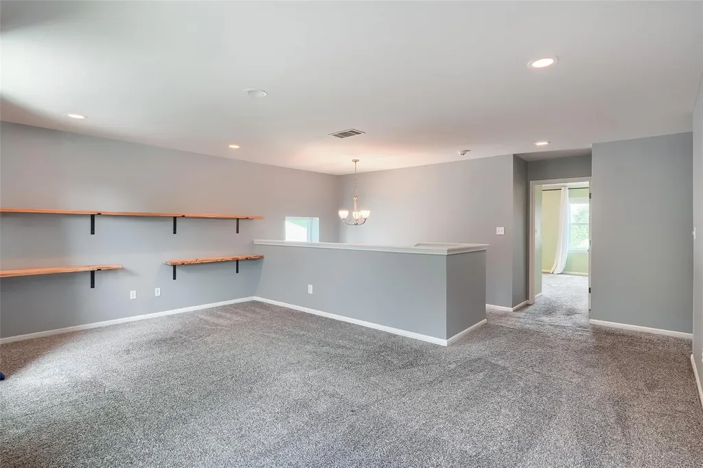 7813 Squirrel Hollow Drive Georgetown TX 78628