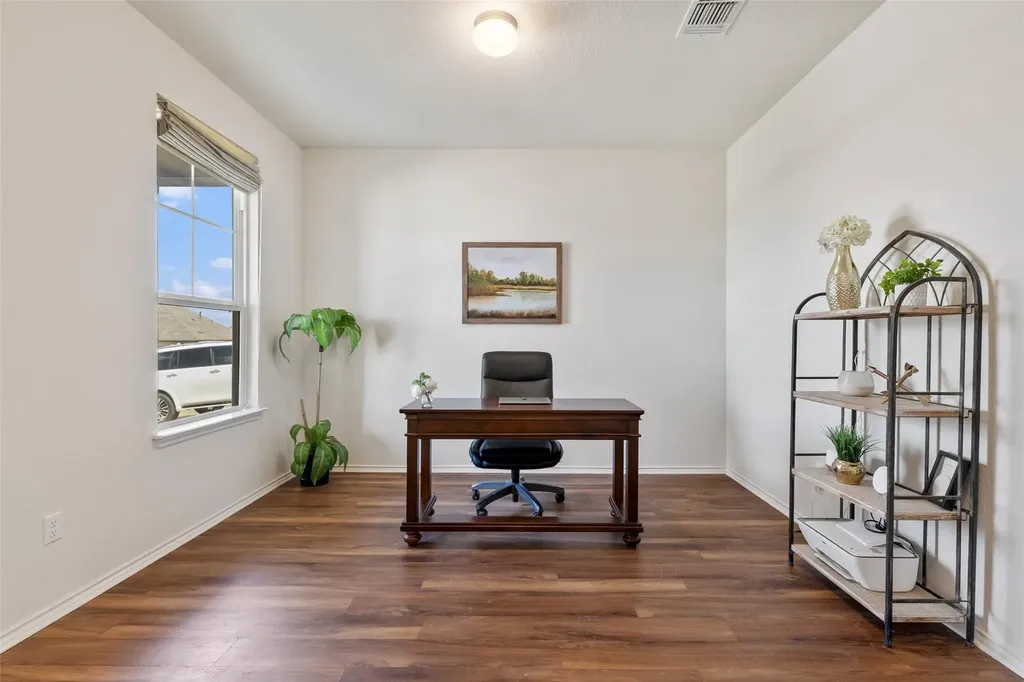 290 Bayberry Circle Buda TX 78610
