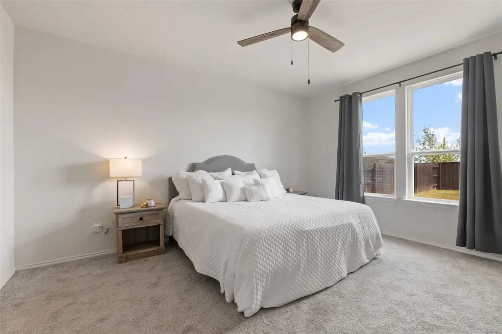 290 Bayberry Circle Buda TX 78610
