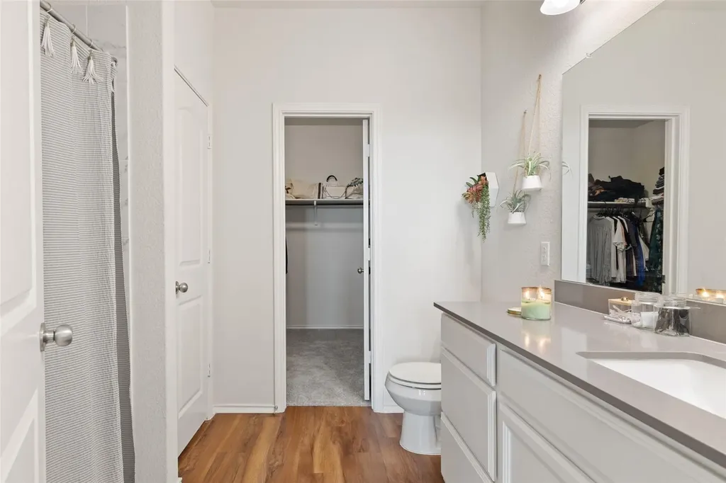 290 Bayberry Circle Buda TX 78610