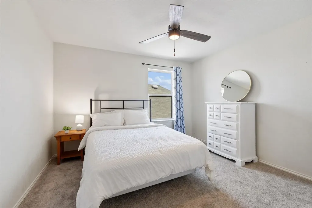 290 Bayberry Circle Buda TX 78610