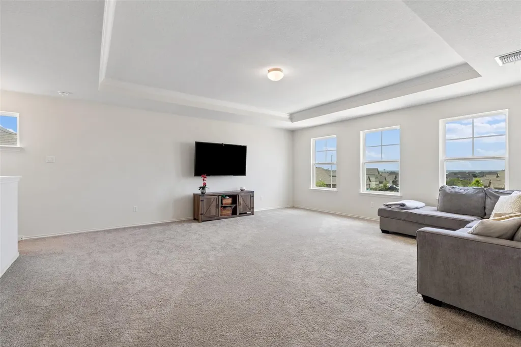 290 Bayberry Circle Buda TX 78610