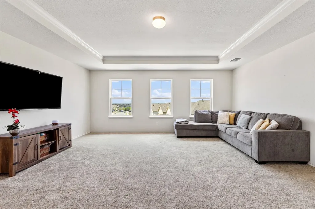 290 Bayberry Circle Buda TX 78610