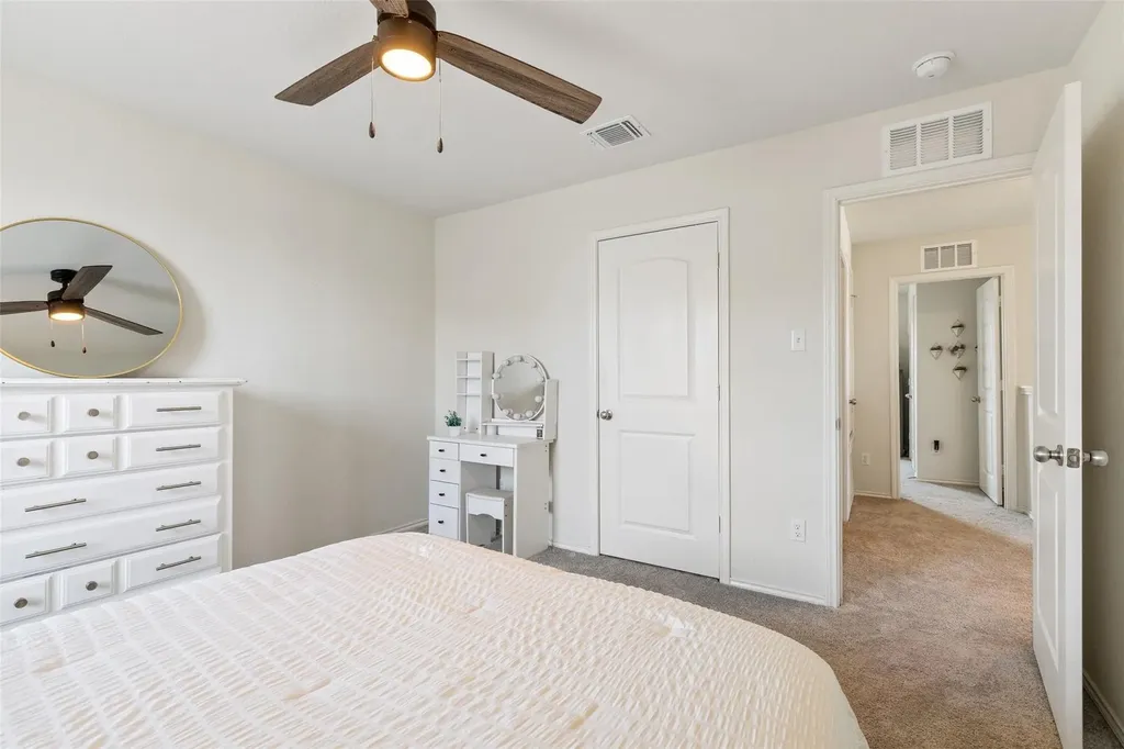 290 Bayberry Circle Buda TX 78610