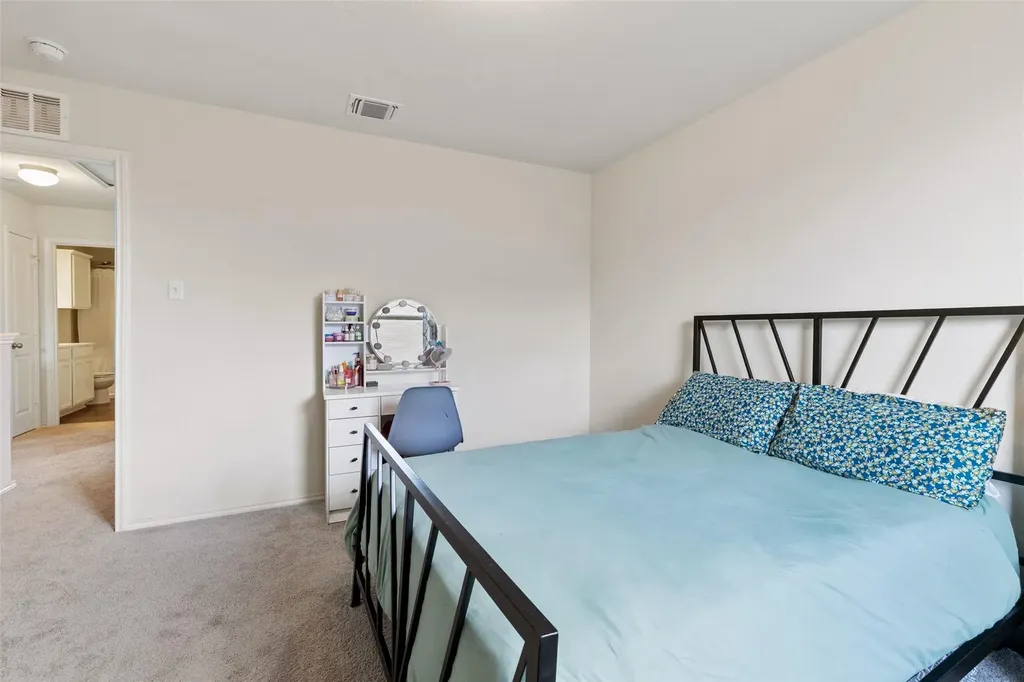 290 Bayberry Circle Buda TX 78610