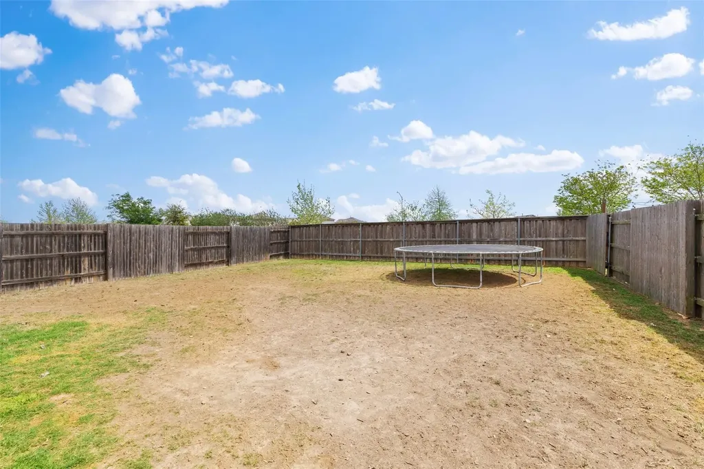 290 Bayberry Circle Buda TX 78610