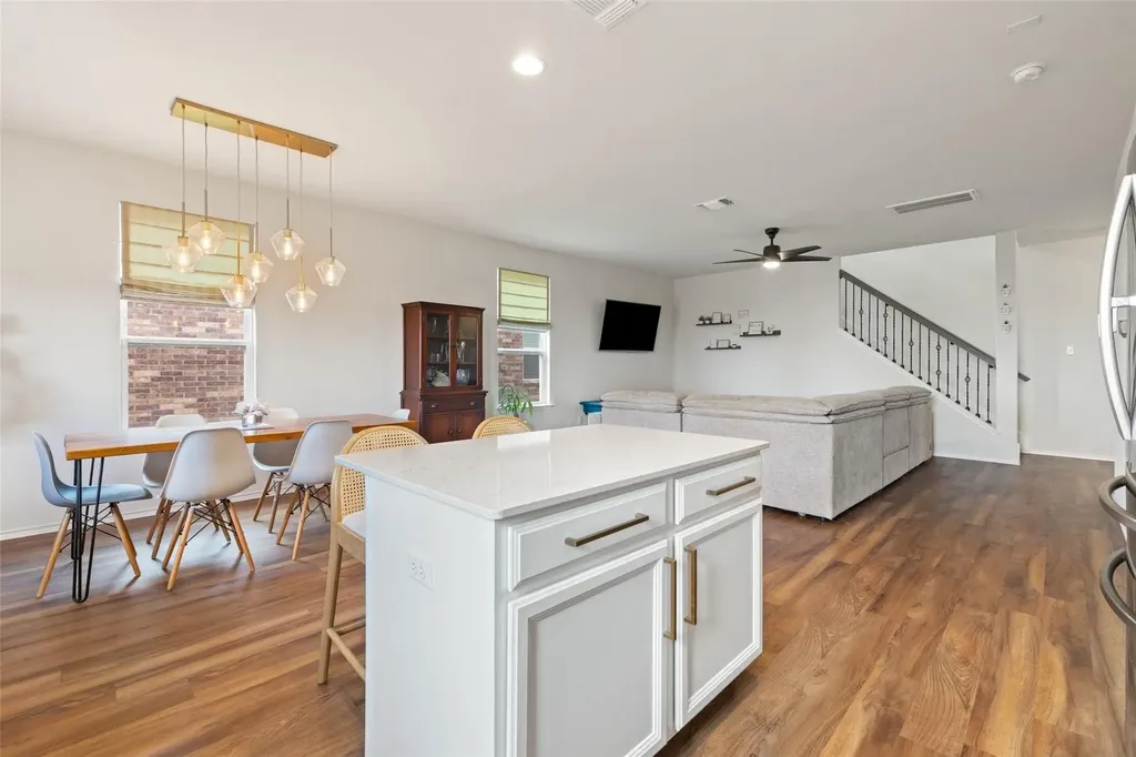 290 Bayberry Circle Buda TX 78610