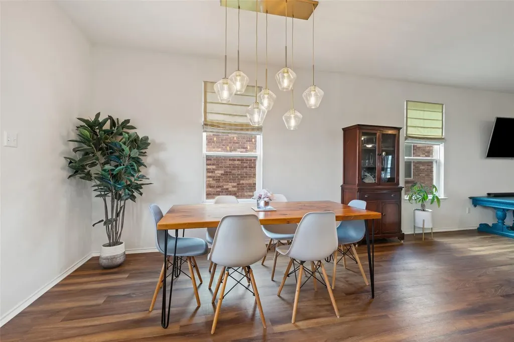 290 Bayberry Circle Buda TX 78610