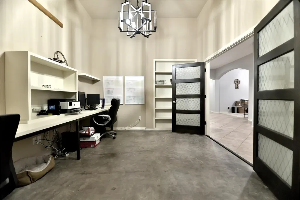 410 Olmos Drive Leander TX 78641
