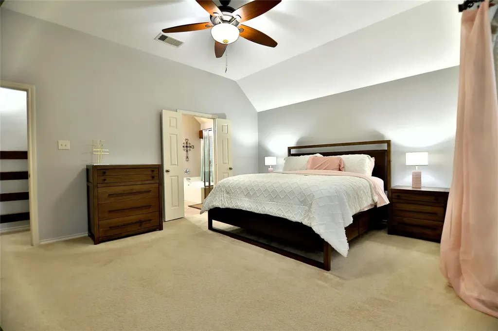 410 Olmos Drive Leander TX 78641