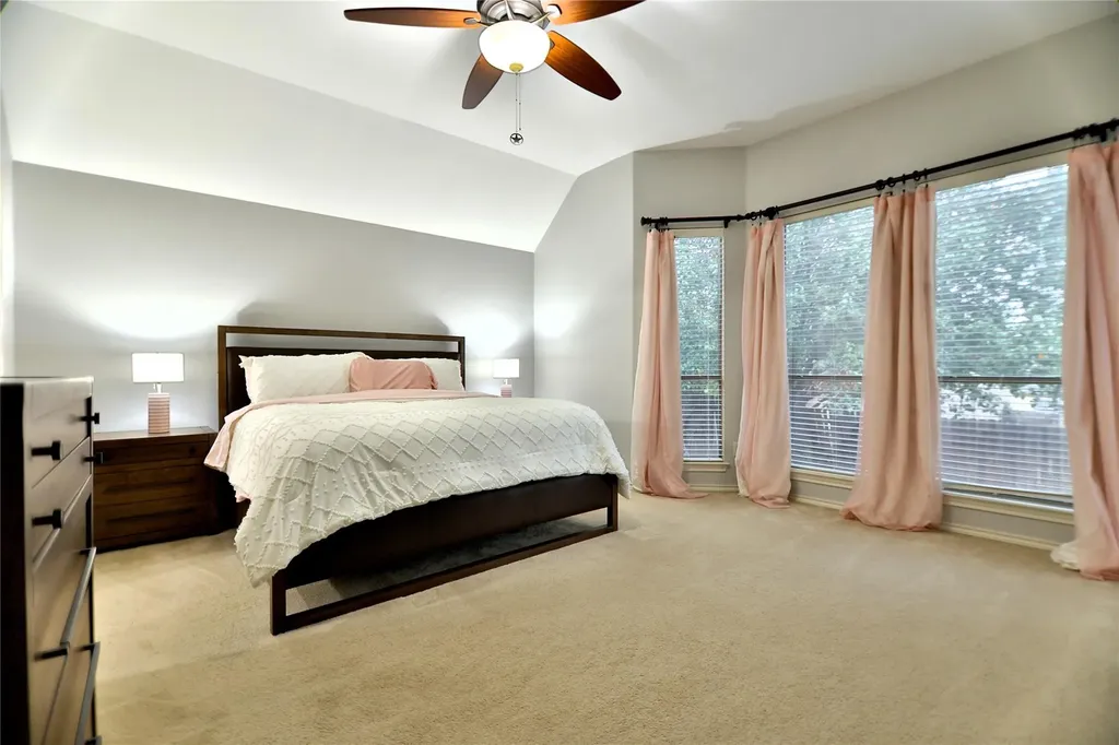 410 Olmos Drive Leander TX 78641