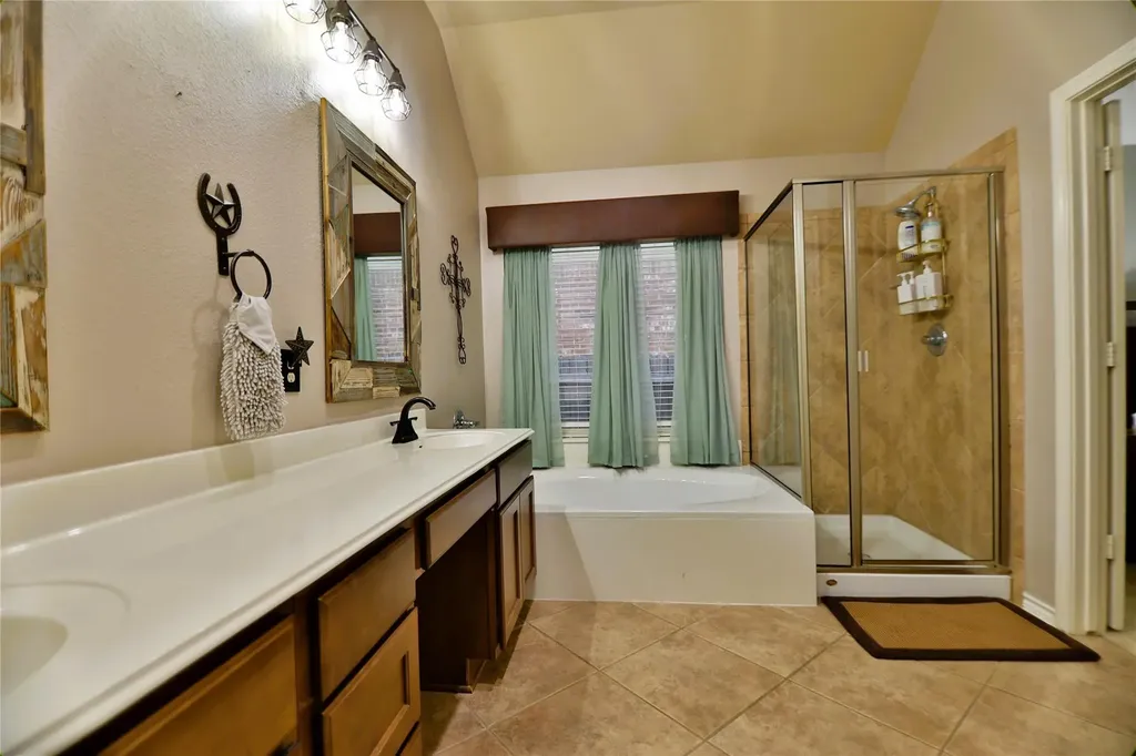 410 Olmos Drive Leander TX 78641