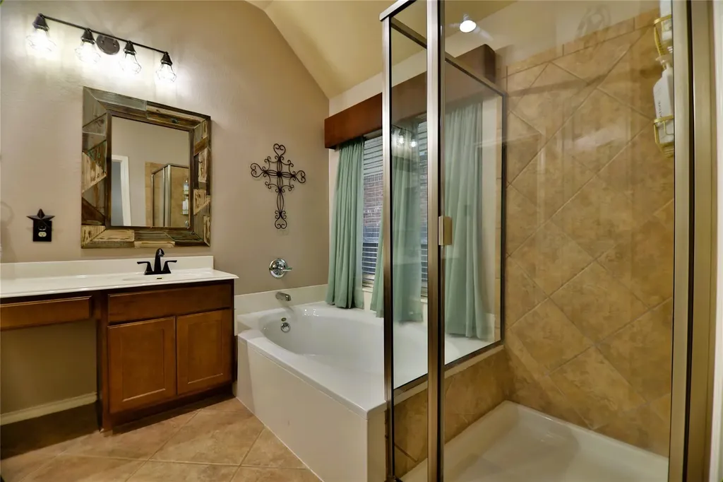 410 Olmos Drive Leander TX 78641
