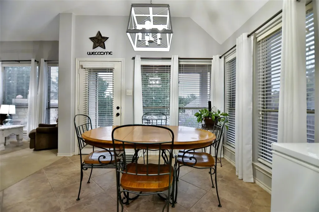 410 Olmos Drive Leander TX 78641