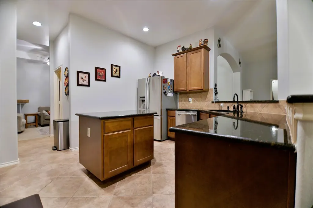410 Olmos Drive Leander TX 78641