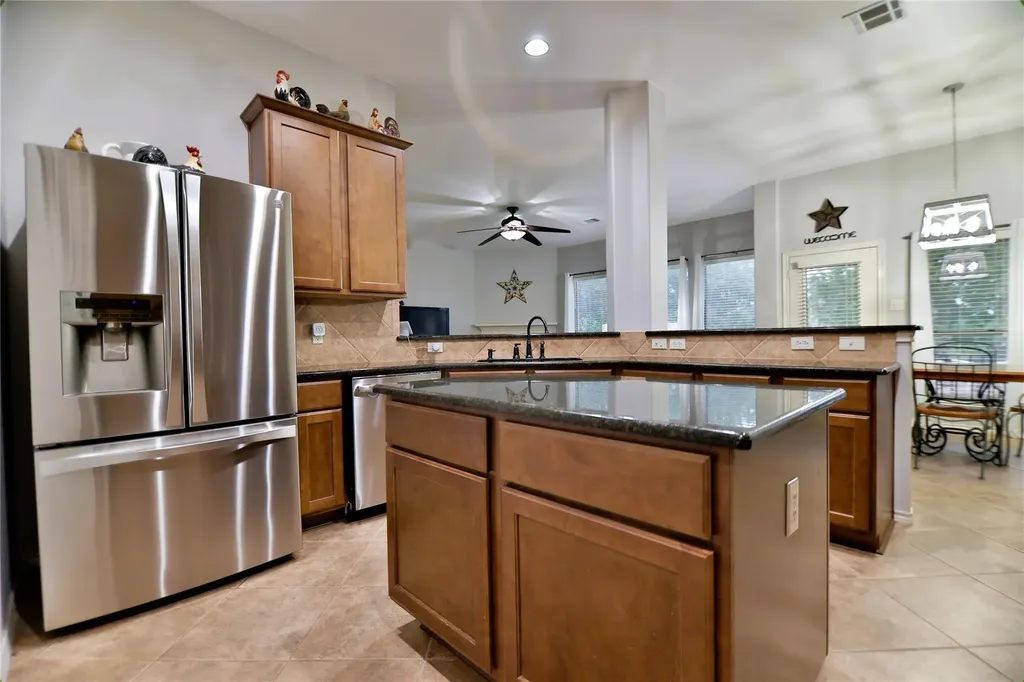 410 Olmos Drive Leander TX 78641