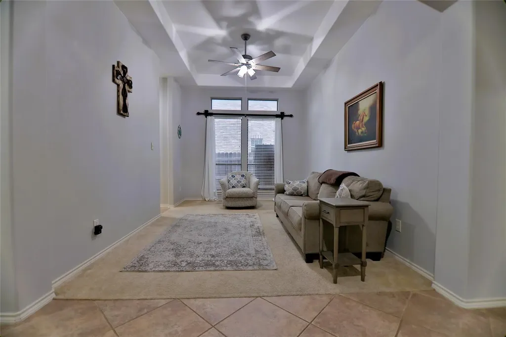 410 Olmos Drive Leander TX 78641