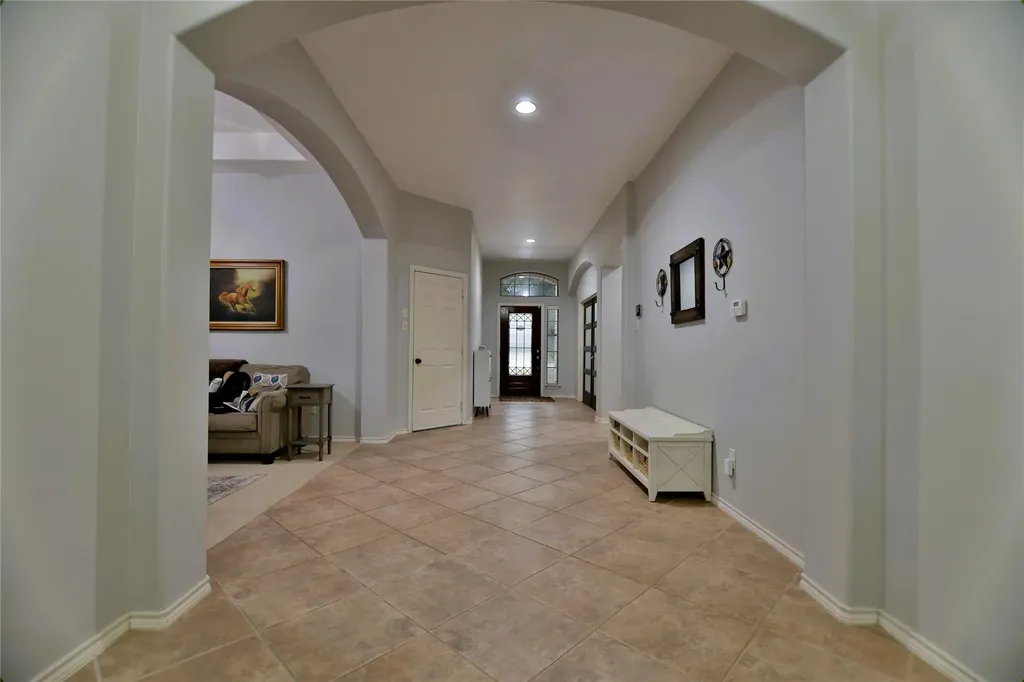 410 Olmos Drive Leander TX 78641