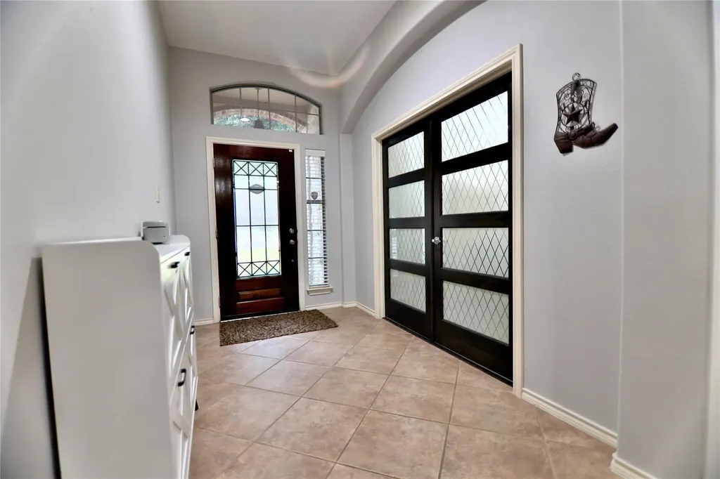 410 Olmos Drive Leander TX 78641