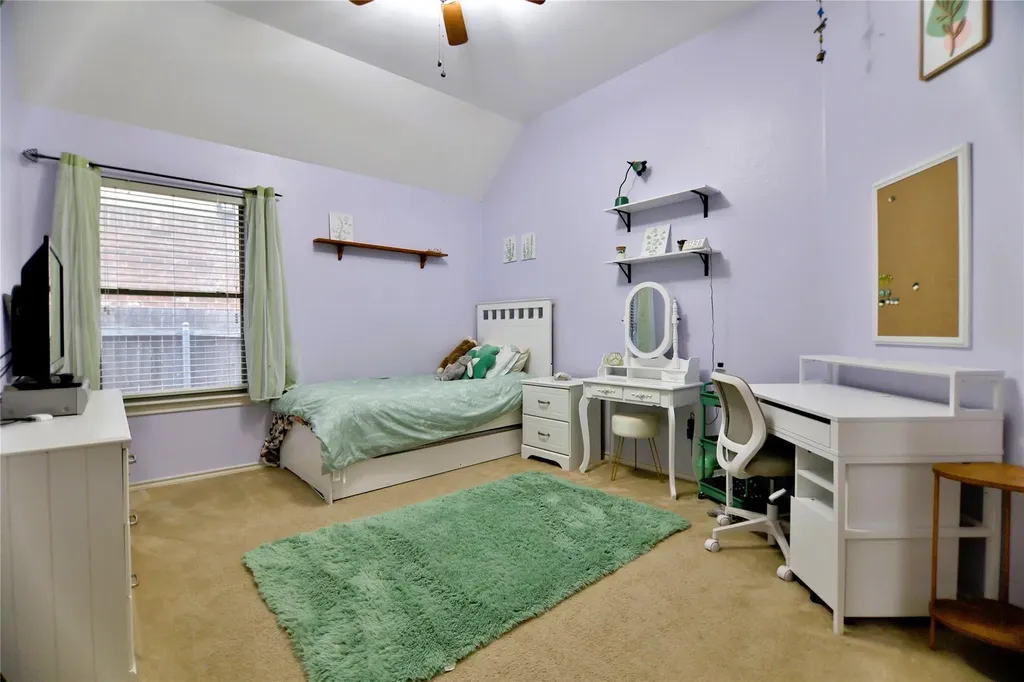 410 Olmos Drive Leander TX 78641
