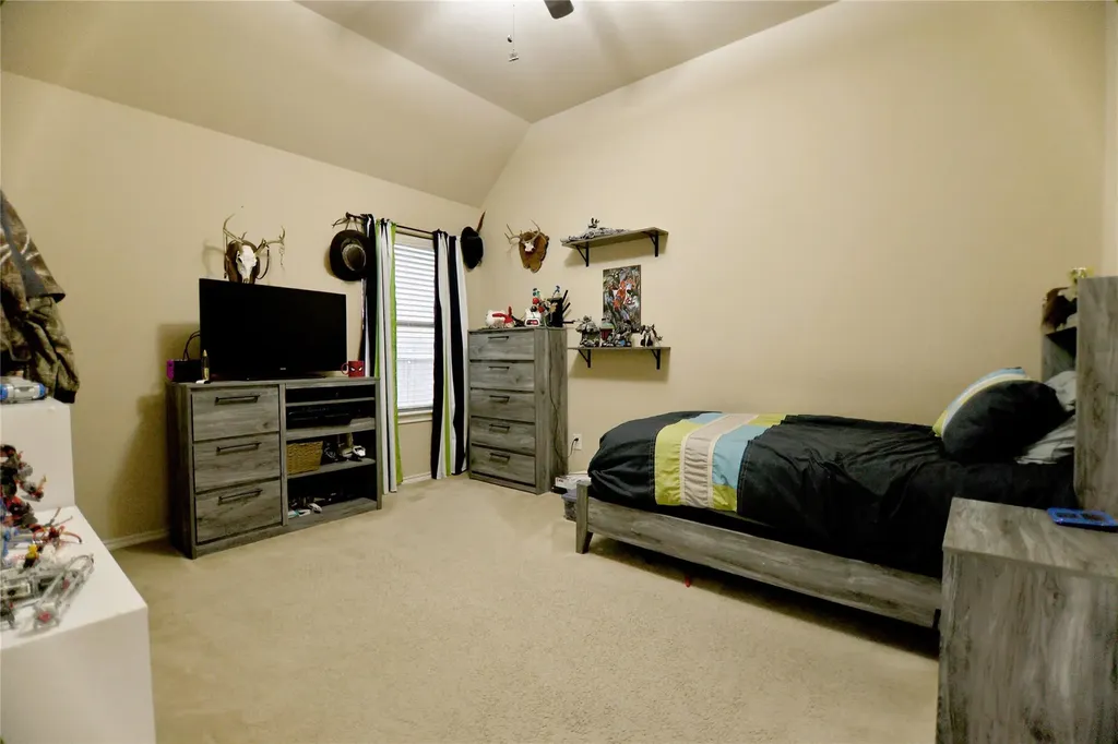 410 Olmos Drive Leander TX 78641