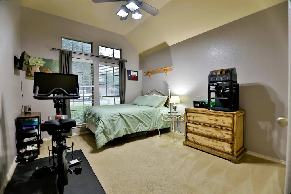 410 Olmos Drive Leander TX 78641