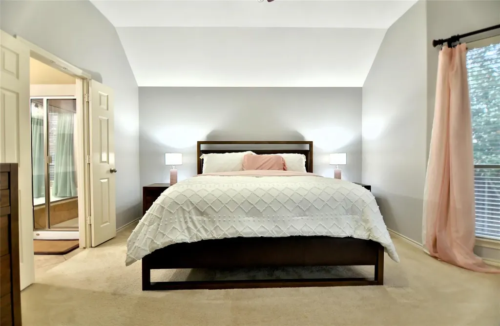 410 Olmos Drive Leander TX 78641