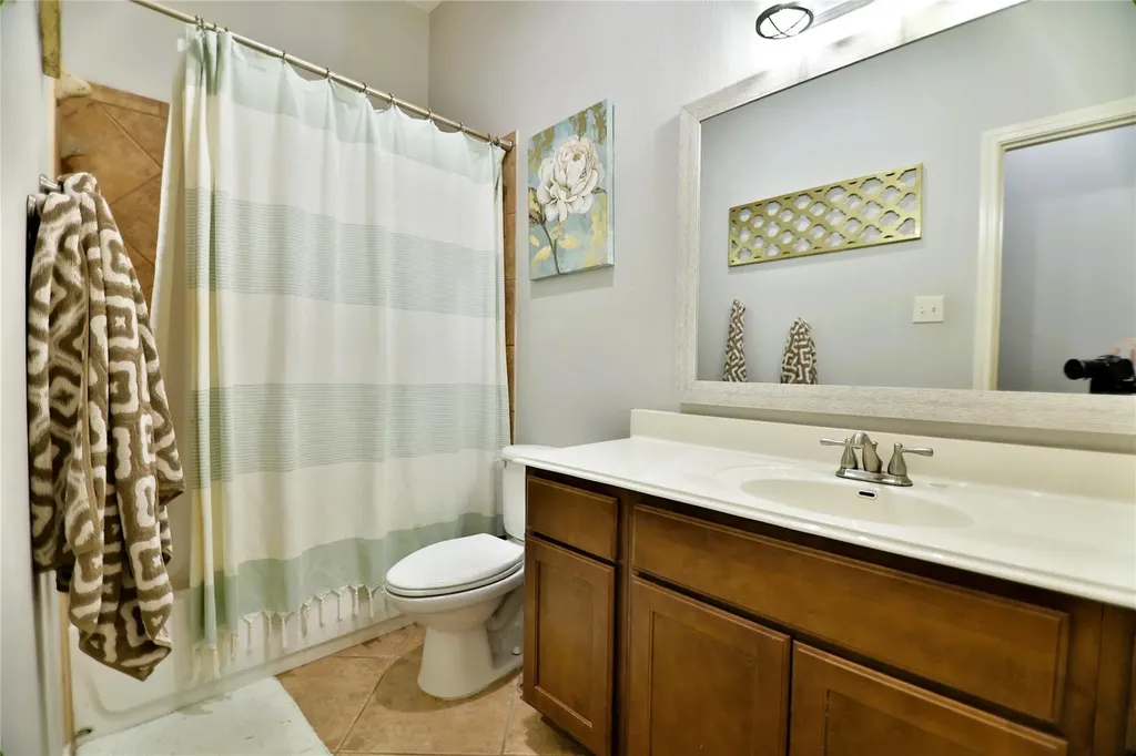 410 Olmos Drive Leander TX 78641