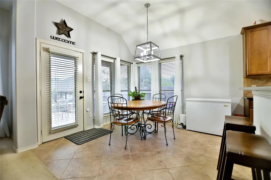 410 Olmos Drive Leander TX 78641