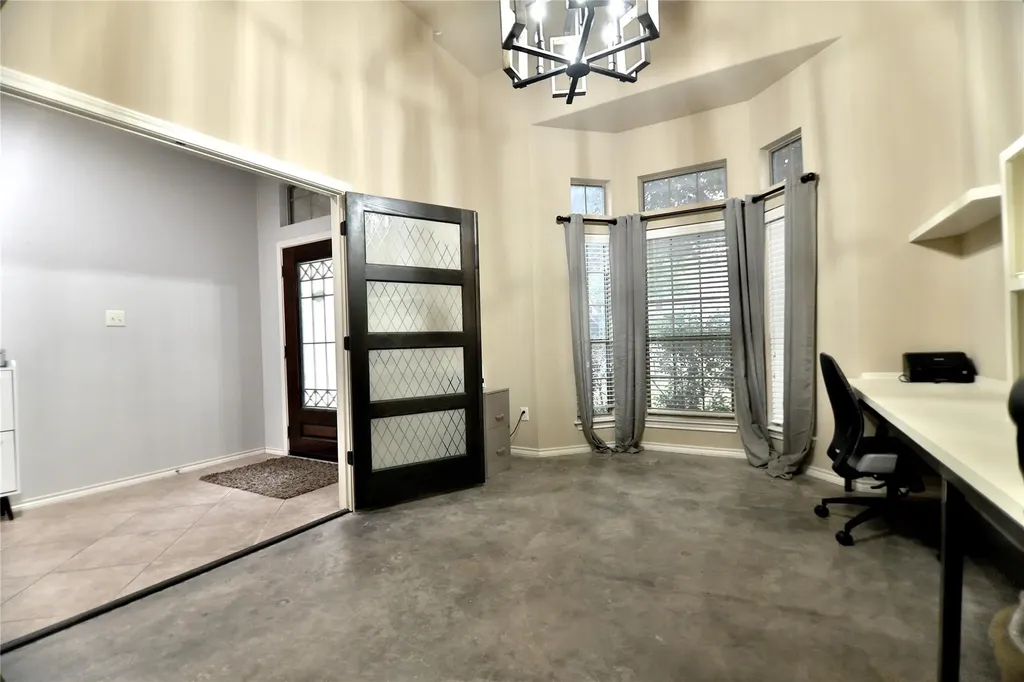 410 Olmos Drive Leander TX 78641