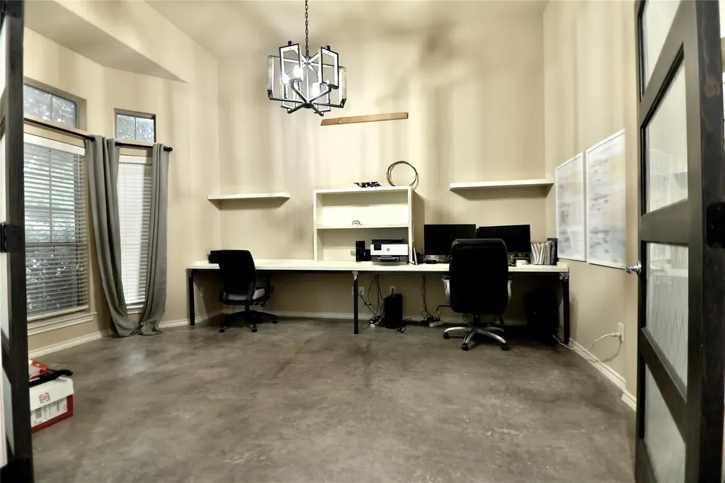 410 Olmos Drive Leander TX 78641