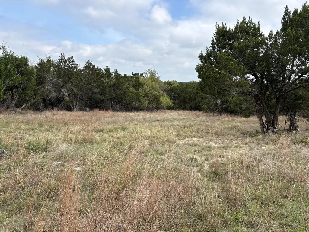 Tbd West Cave Boulevard Dripping Springs TX 78620